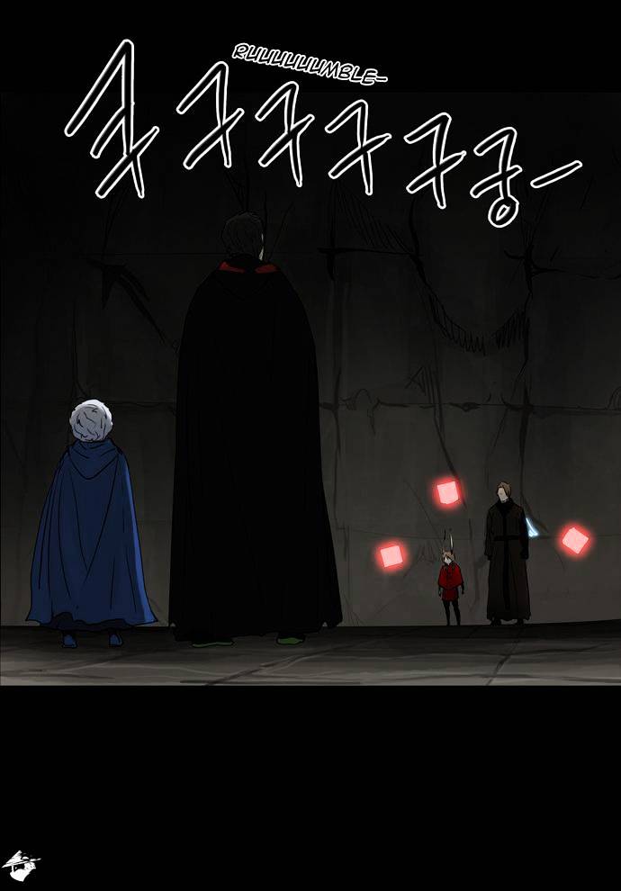 Tower of God, Chapter 132 image 13